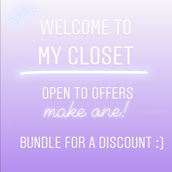 Welcome!!! - Picture 1 of 1